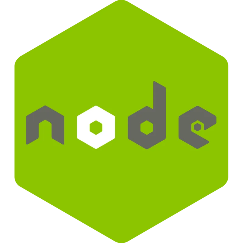 Node