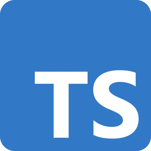 Typescript